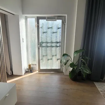 Casa Bella Eifel Euskirchen